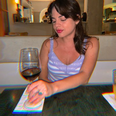 jujuarteaga's profile picture. 