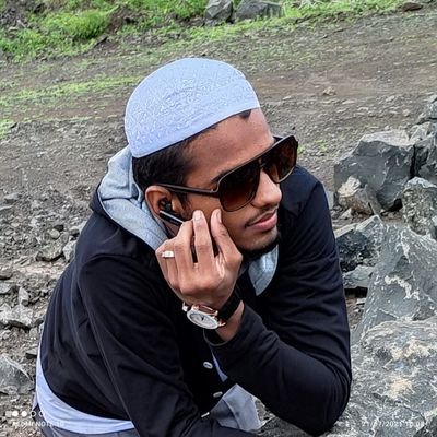 AsifBagawan7's profile picture. 