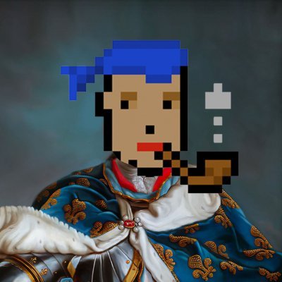 GiovanniMedic13 Profile Picture