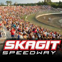 Skagit Speedway (@dirtcup) | Twitter Skagit Speedway (@dirtcup) | Twitter