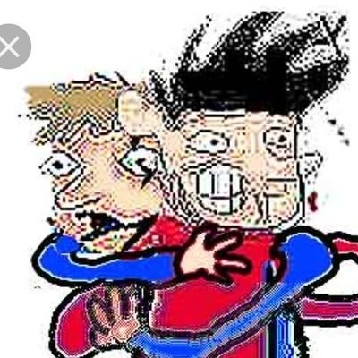 shenanigan enthusiast