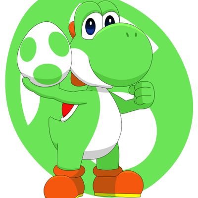 yoshicool1102 Profile Picture