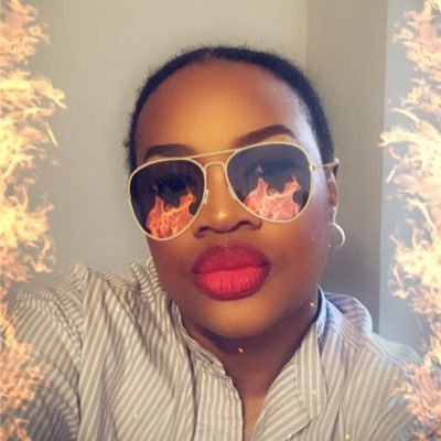 Mrsie5's profile picture. Mother. Sister. Wife. Doer. Believer in Jesus Christ. Liverpool FC & Green Bay Packers fan.