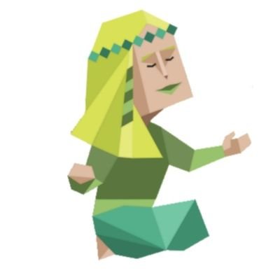 infpque's profile picture. perguntas ou sugestões na dm/ccat. 👋🏻