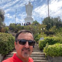 Sezai Arabacı (@sezai_arabaci) 's Twitter Profile Photo Sezai Arabacı (@sezai_arabaci) 's Twitter Profile Photo