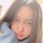 mayu_takahashi