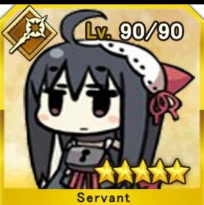 黒羽ヴィオラさんのプロフィール画像