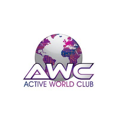 AWC is a members-only Club for all who have a common desire to foster creativity, trade, and community enrichment using crypto.