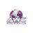 AWC_TheClub
