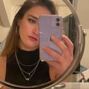 Ruth Lewis - @RuthElla4 - Twitter