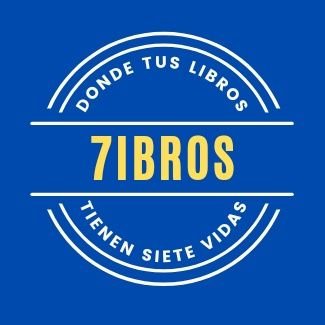 ¿Sos de los que tiene una biblioteca de libros leídos en su casa? Te gusta tenerlos...¿pero y si le sacaras un beneficio extra?