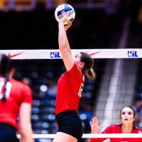 Megan Hawkins (@meganehawkins24) 's Twitter Profile