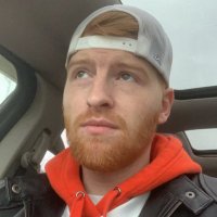 Scott Kinsey (@scott_kinsey3) 's Twitter Profile Photo