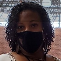 Michelle Antoine(@recvrfromtrauma) 's Twitter Profile Photo