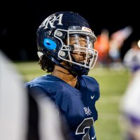 Jeffery Vercher Jr (@615_jeff) 's Twitter Profile