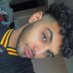 K2reeM๐ (@k2reemm) Twitter profile photo K2reeM๐ (@k2reemm) Twitter profile photo