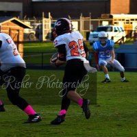 Channing Mccord (@channingmccod29) 's Twitter Profile