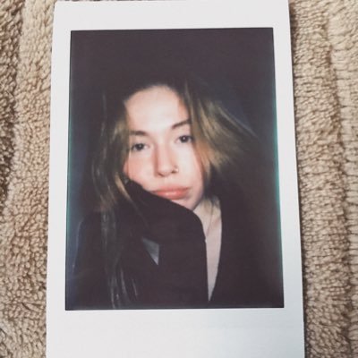 its_maladaptive's profile picture. I am not funny or cool so thank u for being here