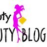 A beauty, #fashion, and lifestyle blog that provides the latest fashion & beauty trends, opinions, celebrity news. Here we talk about all kinds of fashion..