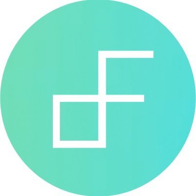 Flowverse 🌊 - Discover Flow Blockchain