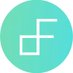 Flowverse 🌊 - Discover Flow Blockchain (@flowverse_) Twitter profile photo Flowverse 🌊 - Discover Flow Blockchain (@flowverse_) Twitter profile photo