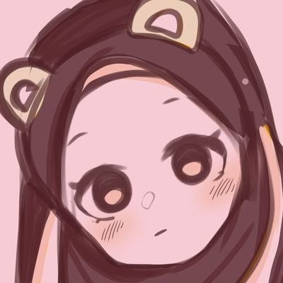 Ra✨さんのプロフィール画像