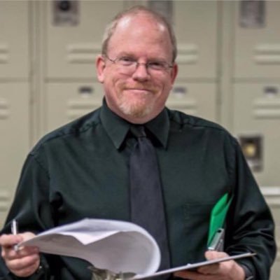 thebandguy4400's profile picture. 