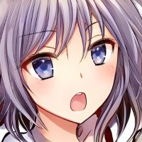 とらぼるた@(=`ω´=) (@reve4pl) 's Twitter Profile Photo とらぼるた@(=`ω´=) (@reve4pl) 's Twitter Profile Photo