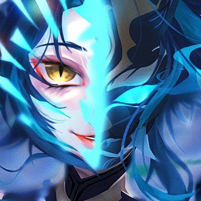 ぬい_(:З｣∠)_さんのプロフィール画像