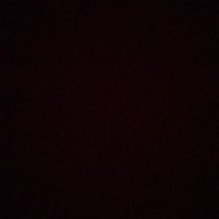 noone505 (@andrewchestn) 's Twitter Profile