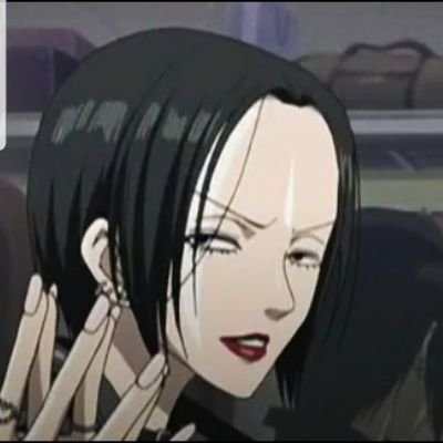 Chorra12's profile picture. 