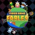 VIDEO GAME FABLES available now on Steam! Profile picture