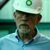Night Company Man (@nightcompanyman) Twitter profile photo Night Company Man (@nightcompanyman) Twitter profile photo