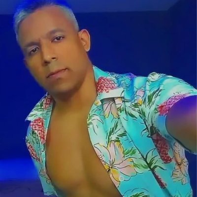 arturoonlyfans's profile picture. https://t.co/V29lhVACau
Director de cine, fitness, motivación, baile.
.
.
.
#onlyfans #hombre #fitness #motivación #dietas #gym #placer #sexy #stripper