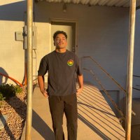 Giovanni Vaifanua (@gvaifanua) 's Twitter Profile