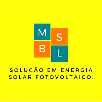 Economize 95% na sua conta de 💡luz e pague o Sistema fotovoltaico instalado em até 120 dias parcelamento em até 72 vezes.🎯