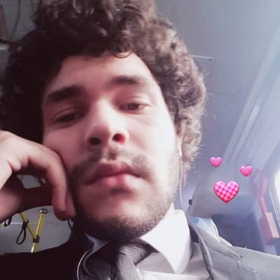 VictorG76941597's profile picture. Speak: 🇧🇷🇬🇧🇲🇽
Learning: 🇰🇷🇫🇷(🇳🇴)