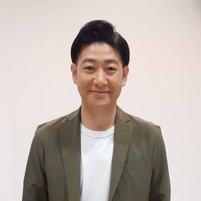 yutta0nakamura's profile picture. 高齢者漫談家/YouTube「中村ひでゆきの高齢者漫談ch」/高齢者漫談のご依頼はDMにてお願い致します