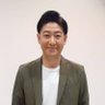 yutta0nakamura's profile picture. 高齢者漫談家/YouTube「中村ひでゆきの高齢者漫談ch」/高齢者漫談のご依頼はDMにてお願い致します