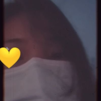 EyyEnn_'s profile picture. MultiStan💛
me + (music/dancing).. You mean a one sided love?