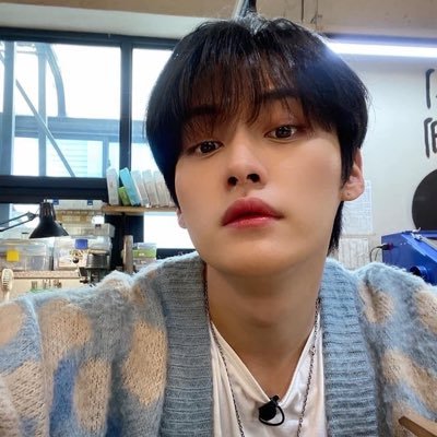 thread rants