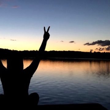 tiffeeno's profile picture. where do we find structure and peace? | currently watching streamers, hallmark movies & reality tv | @rihanna