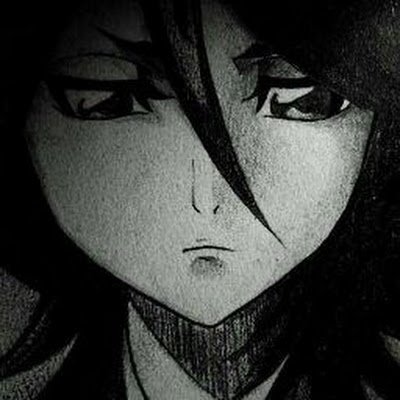 Youssef33351241's profile picture. 