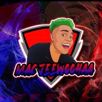 ♚AlexWoah _Papii ⊙▽⊙ 😌💫❗️ (@amac_luvaboii) 's Twitter Profile