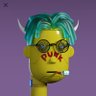TrippyJalapenos's profile picture. Going to the moon 🌙
#NOIDGANG
#BREWCREW
#ETH
#BTC
#HODL
