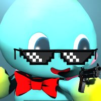 Cookie (@cookiejar_draws) 's Twitter Profile Photo Cookie (@cookiejar_draws) 's Twitter Profile Photo