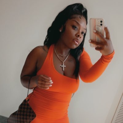 Owner of Lavish hair by Cherrell 💇🏽♀️ :Business page @Lavishhairbycherrll …Personal IG: @Monica_Wright5 - Fb: @Monica Wright