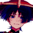 electroisms's profile image