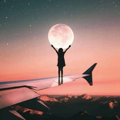 SimpleLowkey's profile picture. FOLLOW : $XMETA #XMETAForce #XMETAVERSAL #XMetaverse #XGALAXIANS 👌🌟


Simple life---Better future