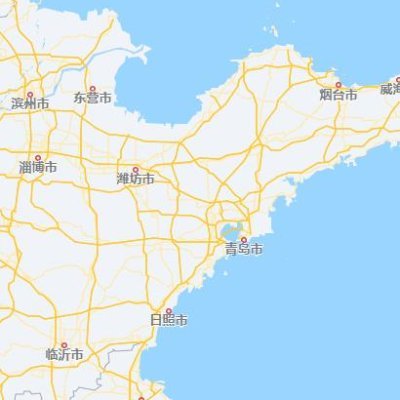 qiuzhongzheng44's profile picture. 